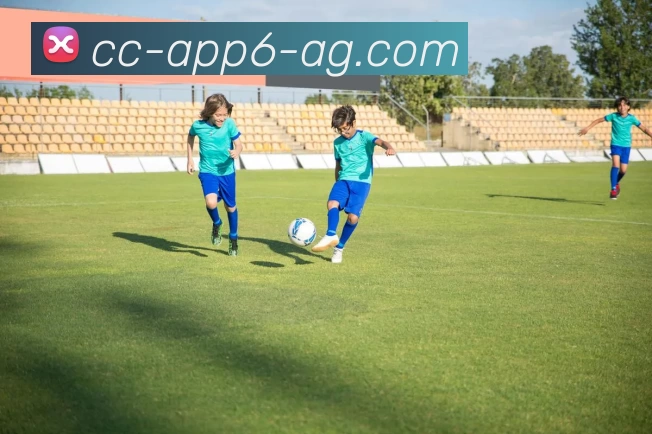 AG娱乐APP 封面图