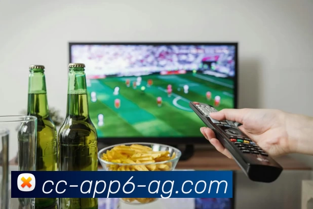 AG娱乐APP 高清赛事图